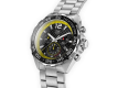 TAG Heuer Formula 1 CAZ101AC.BA0842 Quartz, Chronograph, Water resistance 200M, 43 mm