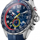 TAG Heuer Formula 1 RED BULL RACING CAZ101AL.FT8052 Quartz Chronograph, Water resistance 200M, 43 mm