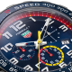 TAG Heuer Formula 1 RED BULL RACING CAZ101AL.FT8052 Quartz Chronograph, Water resistance 200M, 43 mm