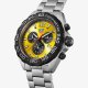 TAG Heuer Formula 1 CAZ101AM.BA0842 Quartz, Chronograph, Wasserdicht 200M, 43 mm