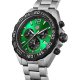 TAG Heuer Formula 1 CAZ101AP.BA0842 Quartz, Chronograph, Wasserdicht 200M, 43 mm