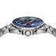 TAG Heuer Formula 1 CAZ101AT.BA0842 Quartz, Chronograf, edice Gulf, 43 mm