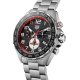 TAG Heuer Formula 1 Indy 500 Special Edition CAZ101AW.BA0842 Quartz Chronograf, 43 mm