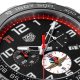 TAG Heuer Formula 1 Indy 500 Special Edition CAZ101AW.BA0842 Quartz Chronograf, 43 mm