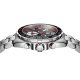 TAG Heuer Formula 1 Indy 500 Special Edition CAZ101AW.BA0842 Quartz Chronograf, 43 mm