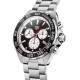 TAG Heuer Formula 1 CAZ101E.BA0842 Quartz, Chronograph, Water resistance 200M, 43 mm