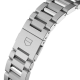 TAG Heuer Carrera CBG2A1Z.BA0658 HEUER 02, GMT, Wasserdicht  100M, 45 mm