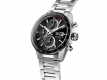 TAG Heuer Carrera CBM2110.BA0651 Automatik Chronograph, Wasserdicht 100M, 41 mm