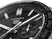 TAG Heuer Carrera CBN2A1B_BA0643 HEUER 02, Wasserdicht 100M, 44 mm