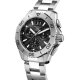 TAG Heuer Aquaracer Professional 200 CBP1110.BA0627 Quartz Chronograph, Wasserdicht 200M, 40 mm