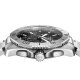 TAG Heuer Aquaracer Professional 200 CBP1110.BA0627 Quartz Chronograph, Wasserdicht 200M, 40 mm