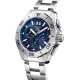 TAG Heuer Aquaracer Professional 200 CBP1113.BA0627 Quartz Chronograph, Water resist 200M, 40 mm