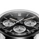 TAG Heuer Carrera CBS2210.FC6534 TH20-00, Vode odolnosť 100M, 39 mm