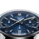 TAG Heuer Carrera CBS2212.FC6535 TH20-00, Voděodolnost 100M, 39 mm