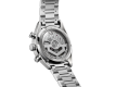 TAG Heuer Carrera CBS2216.BA0041 TH 20-00, Vodotěsnost 100m, 39 mm