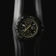 TAG Heuer Formula 1 CBZ2086.FT8098 Automatik Chronograph, Wasserdicht 200M, 44 mm