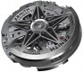 Zenith Defy 95.9000.9004/78.R782 Skeleton, Automatik, Wasserdicht 100M, 44 mm