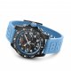 Breitling Endurance Pro Breitlight® - Black X82310281B1S1 Ultra lehké, 44 mm