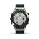 Garmin MARQ Golfer 010-02395-00 46 MM, TITÁNOVÉ PÚZDRO, VODE ODOLNOSŤ 100 M