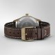 IWC Schaffhausen Pilot´s Watches AUTOMATIC SPITFIRE IW326802 Bronze case