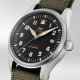 IWC Schaffhausen Pilot´s Watches Spitfire IW326805 Automatik, 39 mm