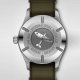 IWC Schaffhausen Pilot´s Watches Spitfire IW326805 Automat, 39 mm