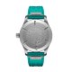 IWC Schaffhausen Pilot´s Watches Mark XX Mercedes-AMG PETRONAS Formula One™ Team Watch IW328210 Manufaktúrni kalibr, 40 mm