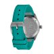 IWC Schaffhausen Pilot´s Watches Mark XX Mercedes-AMG PETRONAS Formula One™ Team Watch IW328210 Manufaktúrni kalibr, 40 mm