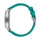 IWC Schaffhausen Pilot´s Watches Mark XX Mercedes-AMG PETRONAS Formula One™ Team Watch IW328210 Manufaktúrni kalibr, 40 mm