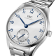 IWC Schaffhausen Portugieser AUTOMATIC 40 IW358312 In-house calibre, 40.4 mm