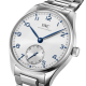 IWC Schaffhausen Portugieser AUTOMATIC 40 IW358312 Manufaktúrny kaliber, 40.4 mm