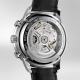 IWC Schaffhausen Portugieser Chronograph IW371615 Manufaktúrni kalibr, 41 mm