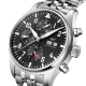 IWC Schaffhausen Pilot´s Watches PILOT'S WATCH CHRONOGRAPH IW378002 Manufaktúrni kalibr, 43 mm