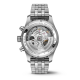 IWC Schaffhausen Pilot´s Watches CHRONOGRAPH 41 IW388102 Manufacture calibre, 41 mm
