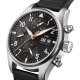 IWC Schaffhausen Pilot´s Watches PILOT'S WATCH Chronograph 41 Chronograph 41mm APXGP IW388116 Manufaktúrni kalibr, 41 mm