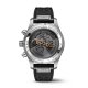IWC Schaffhausen Pilot´s Watches PILOT'S WATCH Chronograph 41 Chronograph 41mm APXGP IW388116 Manufaktúrni kalibr, 41 mm