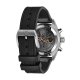IWC Schaffhausen Pilot´s Watches PILOT'S WATCH Chronograph 41 Chronograph 41mm APXGP IW388116 Manufaktúrni kalibr, 41 mm