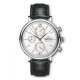 IWC Schaffhausen Portofino CHRONOGRAPH IW391031 42 mm