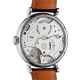IWC Schaffhausen Portofino HAND-WOUND MOON PHASE IW516401 In-house calibre, Moon phase, 45 mm