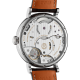 IWC Schaffhausen Portofino HAND-WOUND MOON PHASE IW516401 Manufaktúrny kaliber, Mesačné fázy, 45 mm