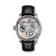 IWC Schaffhausen Portugieser ANNUAL CALENDAR IW503501 Annual calendar, 44.2 mm