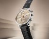 IWC Schaffhausen Portugieser CHRONOGRAPH IW371624 Dune, 41 mm
