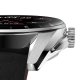 TAG Heuer Connected Calibre E4 - 42 mm SBR8010.BC6608 42 mm, Steel Case