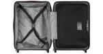Montblanc 130079 Cabin Compact Trolley, 38 x 23 x 55cm