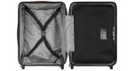 Montblanc 4810 130087 Trolley, Cabin, 38 x 23 x 55 cm