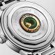 Longines Heritage Conquest L1.650.4.72.6 Automat, 40 mm
