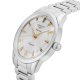 Longines Heritage Conquest L1.650.4.72.6 Automat, 40 mm