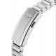 Longines Heritage Conquest L1.650.4.72.6 Automat, 40 mm
