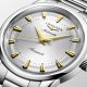 Longines Heritage Conquest L1.650.4.72.6 Automat, 40 mm