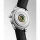 Longines Heritage Conquest L1.650.4.92.2 Automatic, 40 mm